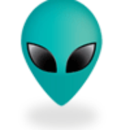Alien Pro